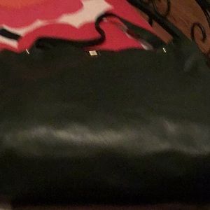 Kate Spade Shoulder Bag